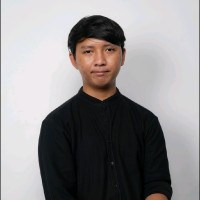 Andika Kresna Bayu