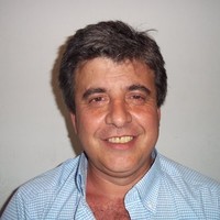 Jose Bruno