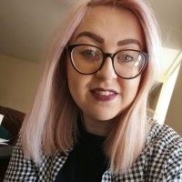 Molly Exley