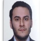 Carlos Santizo Santizo Mazariegos