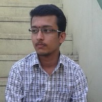 Srinivasan Sampath