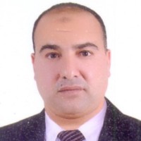 Yasser Abo Elmakarem