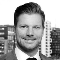 Martin Johannessen