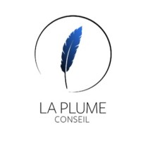 LaPlume Conseil