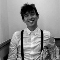 Guillaume Save