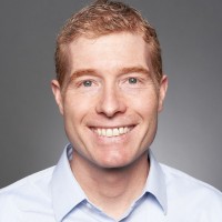 Matthew Seitz