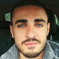 Loïc Nicolini