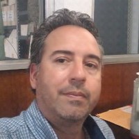 Pablo Esteban Fernández