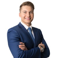 Michael Dobiecki