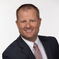 Dave Sullivan
