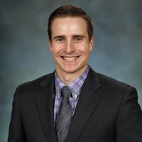 Grant Holler