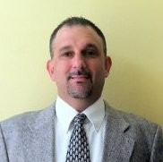 Keith Romero