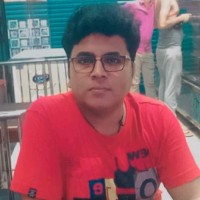 Vinod Kumar Soni