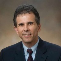 William M. Richardson, Cpa