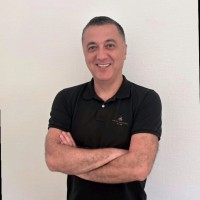 Dalibor Milanovic