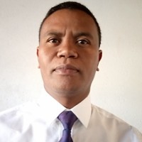 Mahatondra Nirina Claris RANJALAHY