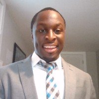 Jeru Dade-Simpson