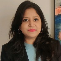 Sonal Gurav