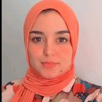 safa zouaoui