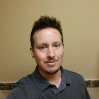 Matthew Ash