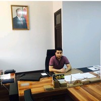 Ceyhun Imanov