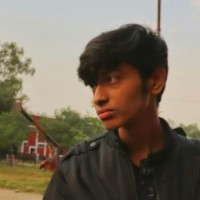 Sankalp Pandey