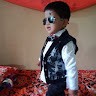 Meraj Husain