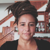 Andrea Despósito