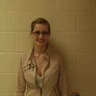 Arminda Dobbins