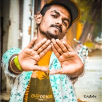 Himanshu Shaw