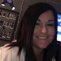 Terri Flowers