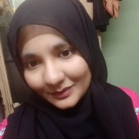 aaliya ansari