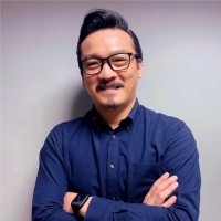 Andy Peng