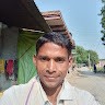 SUMARU KUMAR
