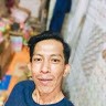Andi Bm