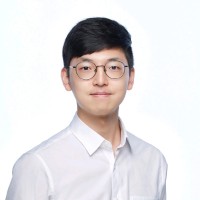 Gyeongjae Choi