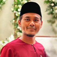 Akmalhakim Zakaria