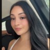 Angelica Alvarado