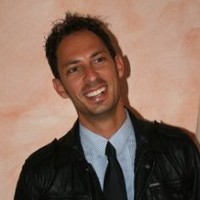 Andrea Barreca