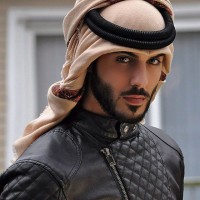 Zeeshan Ahmed