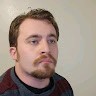 Mitchell Dingus