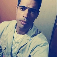 Quellison Rafael