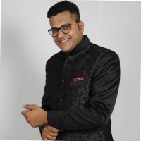 Ashiesh Motwani