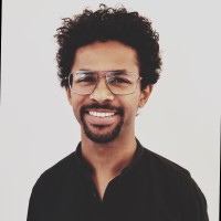 Ferdinand Wintermantel