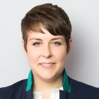 Amy Danielle Alexander