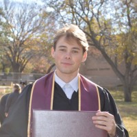 Brice Bishop
