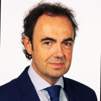 Moisés Revuelta Alonso