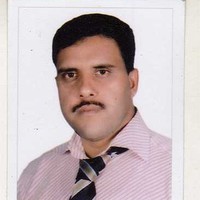 Qaisar Shah