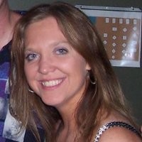 Kelly Miller