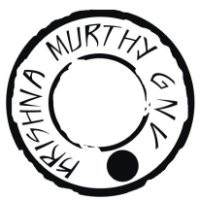 Krishna Murthy Gnv